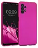 kwmobile Handyhülle für Samsung Galaxy A13 4G Hülle - Produktbild-Vorschau 1