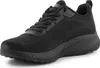 Skechers Sneaker Sneaker Textil Produktbild-Vorschau 106
