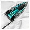 CECOTEC 05113 - GoForce 8000 faltbares Titanium Produktbild-Vorschau 4