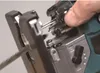 Makita Akku-Pendelhubstichsäge JV001GZ, 40 V, incl. 3x Produktbild-Vorschau 46