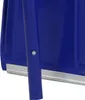 Schneewanne ARTIC - blau Produktbild-Vorschau 10