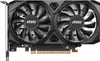 MSI VENTUS GeForce RTX 3050 2X E 6G OC NVIDIA 6 GB GDDR6 Náhled obrázku produktu 3
