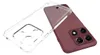 Flexible Handyhülle für Motorola Edge 70 Pro, Bizon Case Produktbild-Vorschau 4