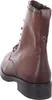 Gabor 71.791 Damen Stiefeletten - elegante Stiefelette Produktbild-Vorschau 33