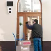 2x 4G-Solar-Sicherheitskamera mit 3-Monats-Akku & Produktbild-Vorschau 9