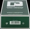 Paco Rabanne Pour Homme Eau De Toilette Spray 200ml Produktbild-Vorschau 9