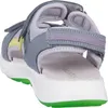 Sportliche Sandalette bis 30mm Sohlenhöhe SIRIS 2.0 Produktbild-Vorschau 4