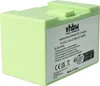 vhbw Akku kompatibel mit iRobot Roomba i557840, i517840, Produktbild-Vorschau 1