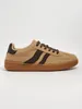 Sportliche Damen-Sneakers Xandor, Größe 40 Produktbild-Vorschau 4