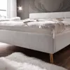 Meise Möbel Stauraumbett Lotte 180x200 cm | Bettkasten & Produktbild-Vorschau 30