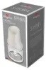 Tritacarne/trituratore multifunzione BerlingerHaus BH-9887 Anteprima dell’immagine prodotto 17