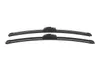 Tergicristalli Aerotwin Bosch per Volvo 940 1990-1998 Anteprima dell’immagine prodotto 11