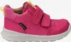 Superfit Sneaker Sneaker Nubuk/Velours Produktbild-Vorschau 6