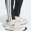 Tepláková súprava Adidas JI8860 pre Pánske Náhľad obrázku produktu 10