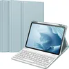 Fintie Tastatur Hülle für iPad Pro 11 2022 (4. Generation)/ Produktbild-Vorschau 1