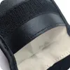 Custodia antifurto per chiavi dell'auto Coperchio di blocco Anteprima dell’immagine prodotto 22