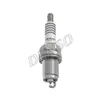 A product shot of a spark plug against a white background. Produktbild-Vorschau