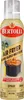 Bertolli Spray Airfryer (1x200ml Flasche) + usy Block Produktbild-Vorschau 2