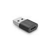hama 00200357 hama Adattatore Bluetooth Anteprima dell’immagine prodotto 1