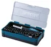 Makita B-36170: Juego de brocas, 47 piezas. Vista previa de la imagen del producto 18