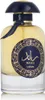 Lattafa Ra'ed Luxe Eau De Parfum 100 ml (unisex) Produktbild-Vorschau 1