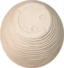 Blumentopf Sylt Kunststoff Ø 40 cm H 31 cm creme Produktbild-Vorschau 7