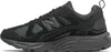 New Balance - Sneakersy - CM878XL - Mężczyźni - EU 42.5 Podgląd zdjęcia produktu 2