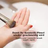 Profi Pinselreiniger Seife Vegan 2 Stück | Kosmetikpinsel Produktbild-Vorschau 5