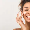 Pharmaceris T Sebo-Mandel-Peelingcreme mit 5% Säure Produktbild-Vorschau 4