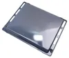 Bauknecht 481011091369 Plech na pečenie 478x367 mm do rúry Náhľad obrázku produktu 12