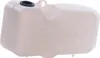 FAST FT94914 Wischwasserbehälter für FIAT Ducato Produktbild-Vorschau 1