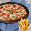 Orion forma na pizzu Teflónová forma na pečenie Plech na Náhľad obrázku produktu 2