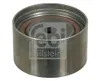 FEBI BILSTEIN 22357 Umlenkrolle Zahnriemen Ø59mm für AUDI Produktbild-Vorschau 3