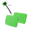 Microvezeldoekjes voor Windshield-wonder - set van 2 stuks Productafbeelding-voorbeeld 1