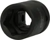 KS Tools 515.1765, Steckschlüsselbuchse, Schwarz, 1 Produktbild-Vorschau 3