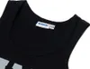 Jungen Tanktop Game ON  - Schwarz - 134 Produktbild-Vorschau 3