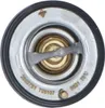 NRF Thermostat Kühlmittel 76°C für MITSUBISHI PAJERO IV Produktbild-Vorschau 13