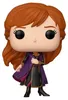 Funko Pop! Disney Frozen 2 Figurka Anny - Oficjalny Produkt Náhľad obrázku produktu 15