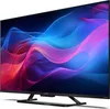 SHARP 55GR8265E – 55 Zoll Fernseher 4K UHD QLED Google TV – Produktbild-Vorschau 4