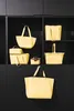reisenthel carrybag frame mesh lemon Produktbild-Vorschau 10