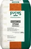 Fuchs Foodservice BBQ Steak Würzmischung aromatische Produktbild-Vorschau 1