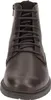 Geox Schnürboots GHIACCIAIO Herren 31373836383038 Braun 41 Produktbild-Vorschau 16