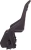 POLISPORT Bubbly Maxi Rear Child Seat Carrier Montage - Produktbild-Vorschau 4