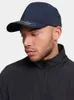 FLEXFIT 180A | Flexfit Delta Adjustable, Produktbild-Vorschau 15
