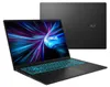 ASUS V16 V3607VH-RP010 - Notebook 16" - Core 7-240H - RTX Produktbild-Vorschau 6