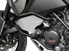 Crash bar kompatibilní s KTM 1050 Adventure BJ 2015-16 / Náhled obrázku produktu 3