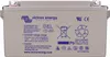 12V/60Ah Gel Deep Cycle Batt. Voir les images du produit 1
