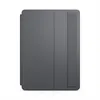 A closed tablet case is shown against a white background. Anteprima dell’immagine prodotto