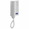 TCS Audio Türtelefon 4 Tasten ISH3030 APweiß ISH3030-0140 Produktbild-Vorschau 1