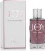 Dior Joy Eau de Parfum intense 100 ml : 100ml Größe: 100ml Produktbild-Vorschau 3